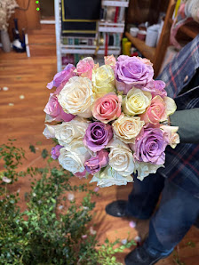 Blumenladen LiLie