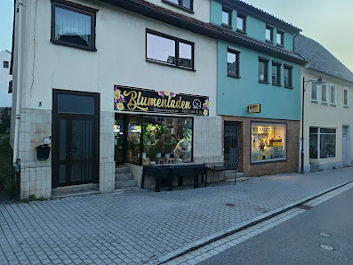 Blumenladen LiLie