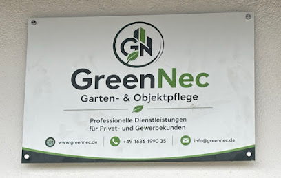 GreenNec