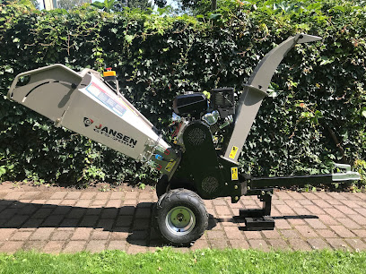 Gartenpflege Rissen / Home & Garden Elbvororte