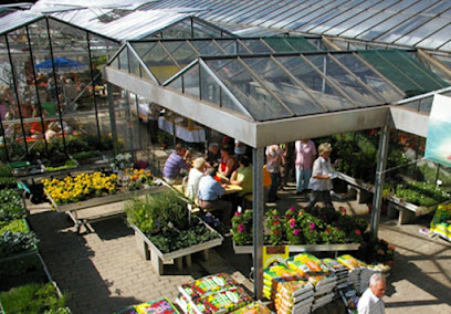 Gärtner