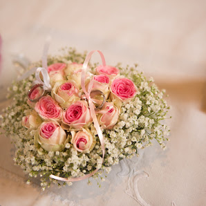 Blumenzauber Heike Naber