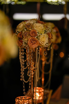 Blumen & Design