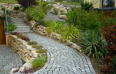 natur & design Bayreuth