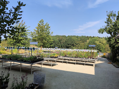 Eckersdorf