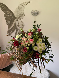 Susannas Blumen