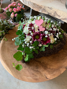 Susannas Blumen