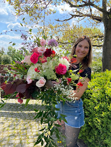 Blumenwelt Kaiser