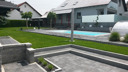 Gartenbauer