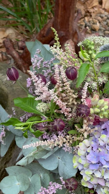 florales by Kathrin Kremser
