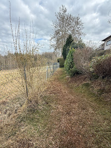 Adlan Und Kirschner Garten und Landschaftsbau