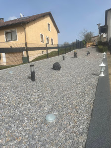 Dienstleistungsservice Schreiber Garten & Landschaftsbau