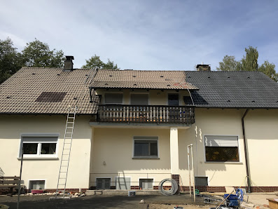 Gartengestaltung Wiegand