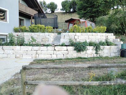Garten- und Landschaftsbau Sebastian Schaknat