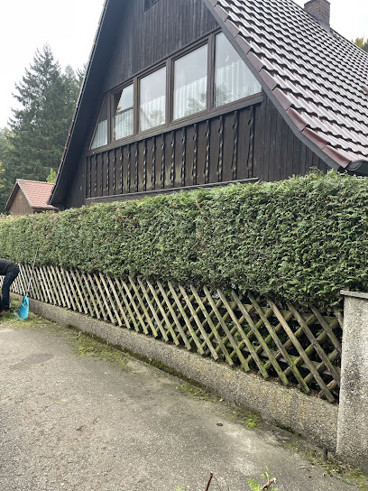 Gartenbauer