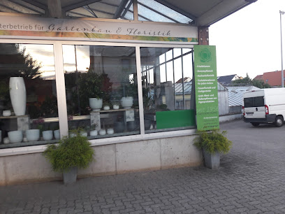 Seubersdorf in der Oberpfalz