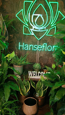 Hanseflora