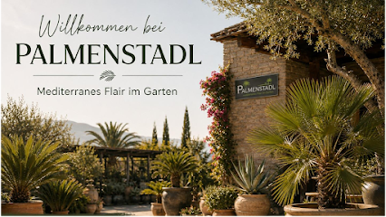 Pflanzen-Großhändler in Pfakofen