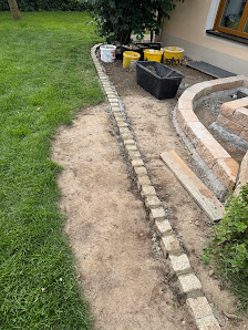 Gartenservice Balan
