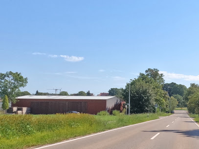 Gärtner