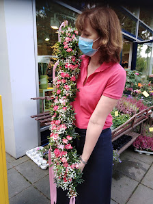 König's Floristik