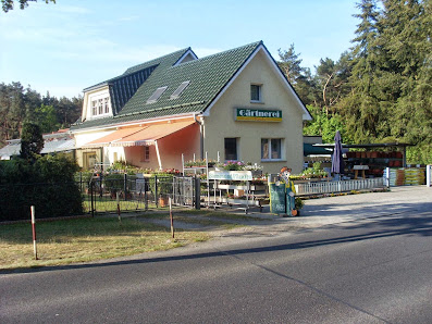 Gärtnerei Koch