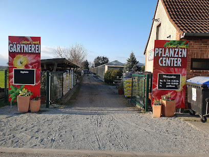 Landschaftsgestalter