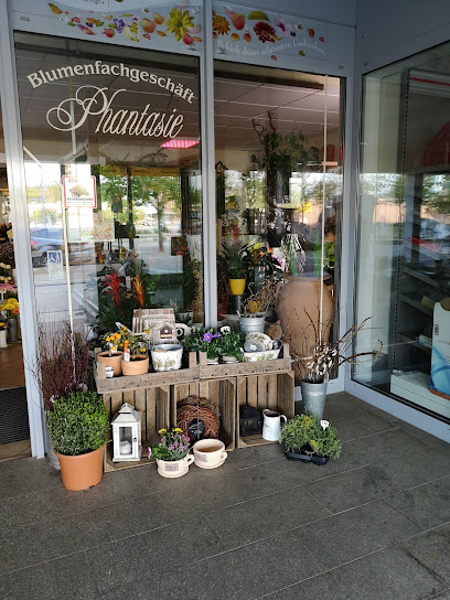 Blumenhaus Geisler - Cottbus