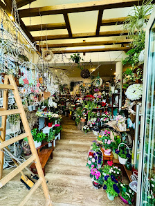 Blumen Romantik - Cottbus