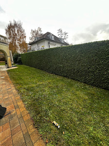 MK Allroundservice l Gartenpflege im Havelland