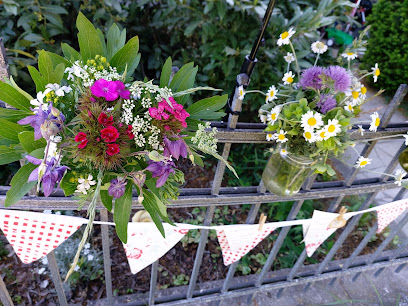 Finkenblumen