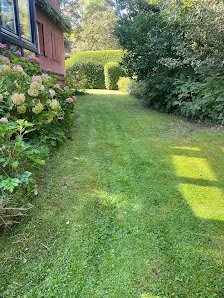 Gartenservice Brandt