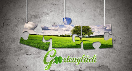 Gartenbauer