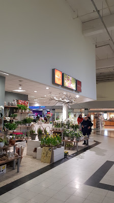Bart & Bastian Shops Neutraubling