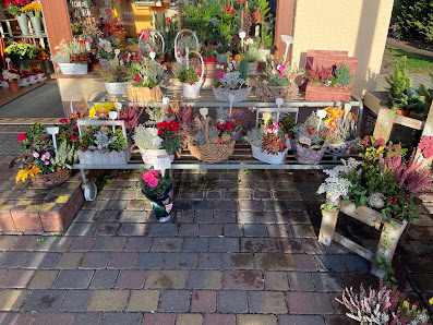 Gartenbau Jany