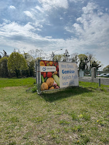 Gärtnerei Plaue der Lebenshilfe Werkstatt Brandenburg an der Havel gGmbH