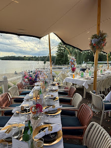 FLORA & FAUNA
