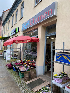 ENGEL Blumen