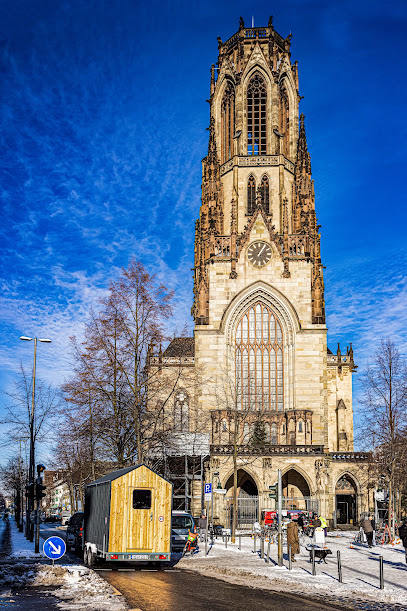 Gärtner
