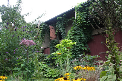 Landschaftsarchitekt