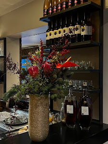 The Flower Bar GmbH