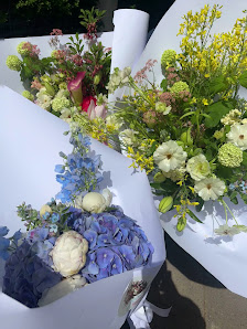 The Flower Bar GmbH