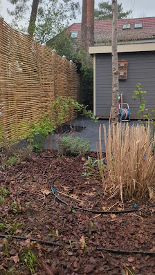 Landschaft Kreativ - Landschaftsbau und Gartenpflege Märkisch-Oderland