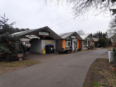 Parkgärtnerei und Kreativfloristik