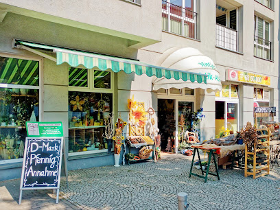 Frankfurt (Oder)