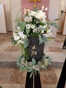 flowers & nature inh. Anett Wiesemann