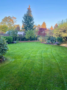 Gartenservice Jahn