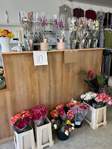 Blumen und Pflanzen