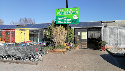 Teltower Gartenbau
