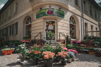 Blumen Studio